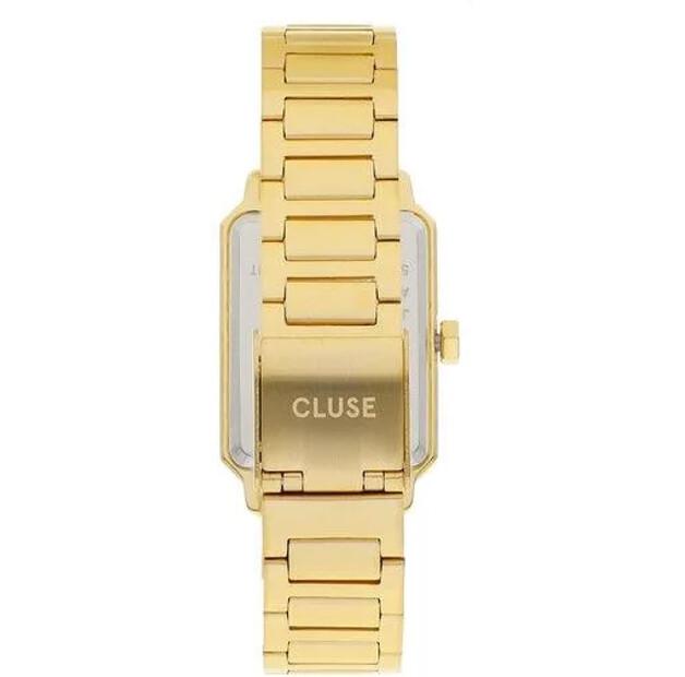Часы Cluse CW11507