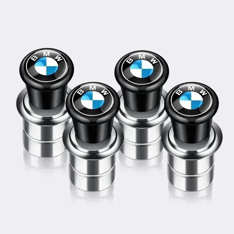 E90 Hot Car For BMW Car Portable Cigarette Lighter Auto Badge Cigar Lighter Adapter For BMW E46 E85 E60 F10 E39 F30 E36 F20 E87