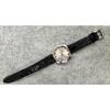 Used SEIKO 5625-7010 KING SEIKO KING SEIKO 5625-7010 Cal.5625A