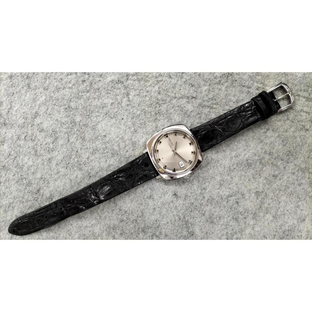 Used SEIKO 5625-7010 KING SEIKO KING SEIKO 5625-7010 Cal.5625A