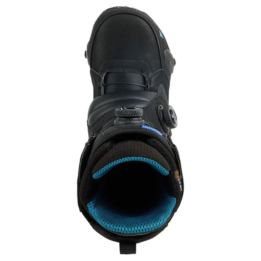 Burton Сноубордические ботинки Photon Step On Soft