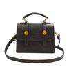 Fashion Small Square Bag Casual Bag New Shoulder Messenger Bag