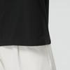 Skechers Unisex Golf Knit Short Sleeve T-Shirt