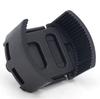 Universal Oil Filter Wrench - Cap Type for Easy Removal & Installation