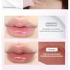 FLORTTE - Small Bowknot Series Lip Cream (4-6)