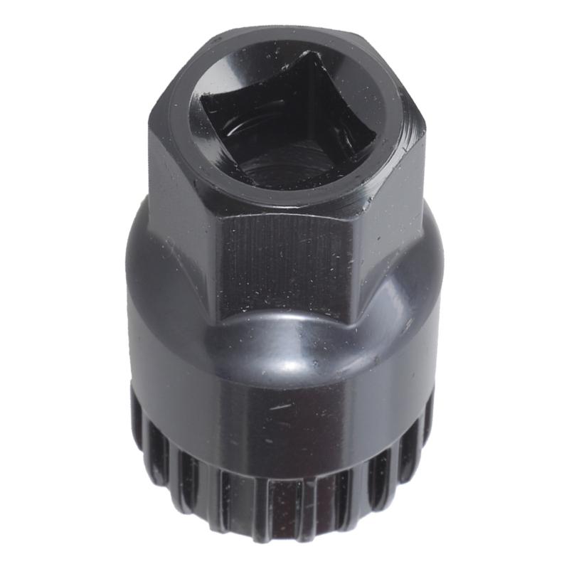 Cycling Crank Bottom Bracket Sleeve Remover Removal Repair Tool for Bicycles