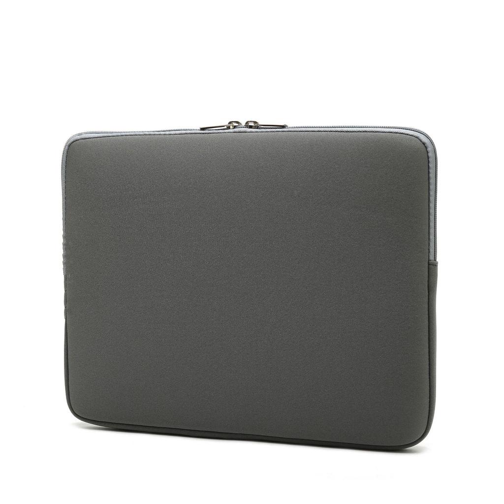 15" Foam Padded Anti-Fall Zipper Laptop Liner for MacBook Air/Pro and ASUS