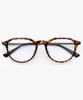 Likkeullou Rc X.Young Glasses Hopi