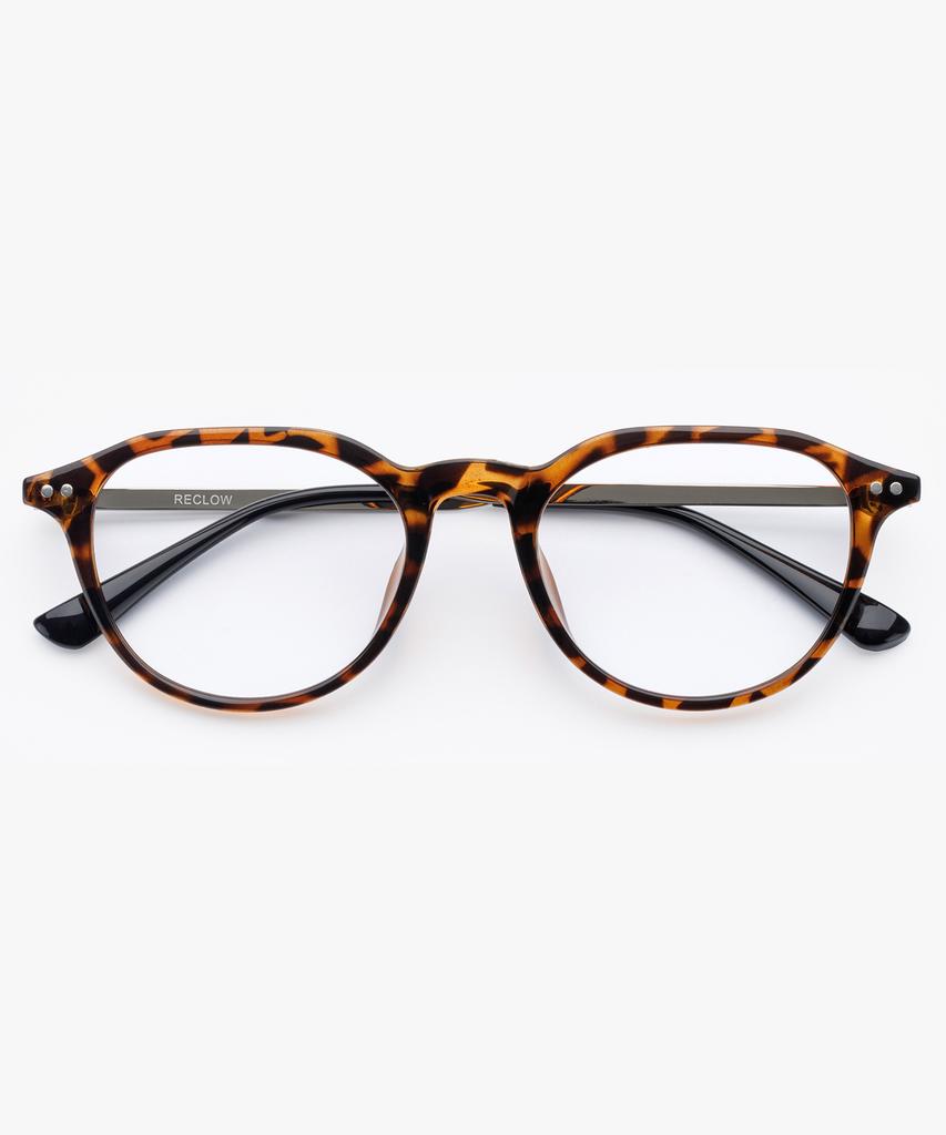 Likkeullou Rc X.Young Glasses Hopi