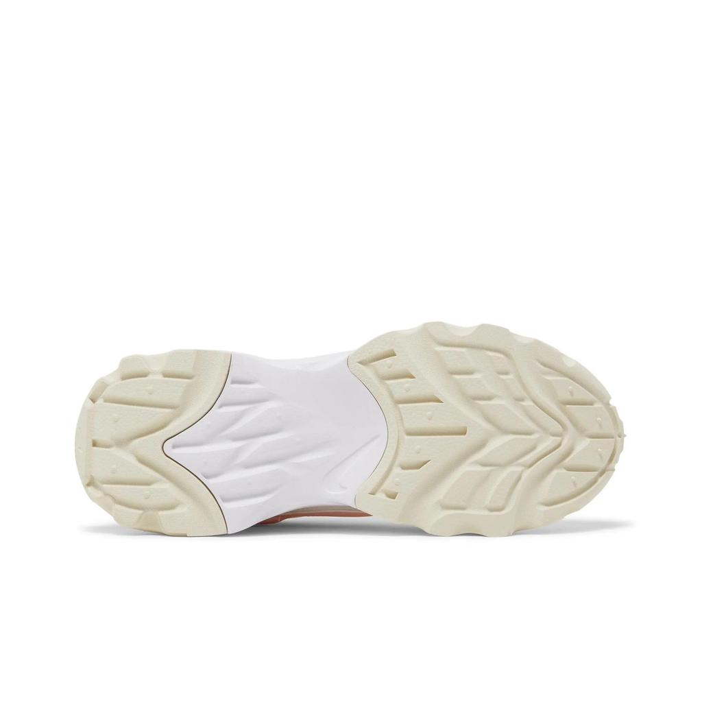 Nike Womens TC 7900 'Sail Arctic Orange' (women's sizes) Sail / Arctic Orange / White Casual Shoes FB7171 181