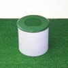 Universal Golf Hole Cup Cover
