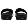 Nike Benassi Jdi Slide 343880-100