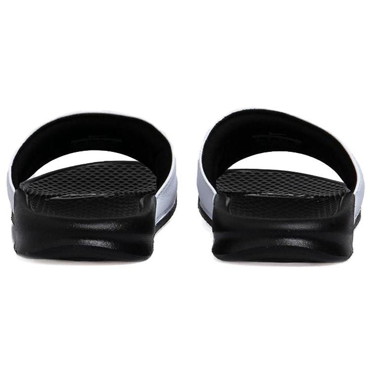 Nike Benassi Jdi Slide 343880-100