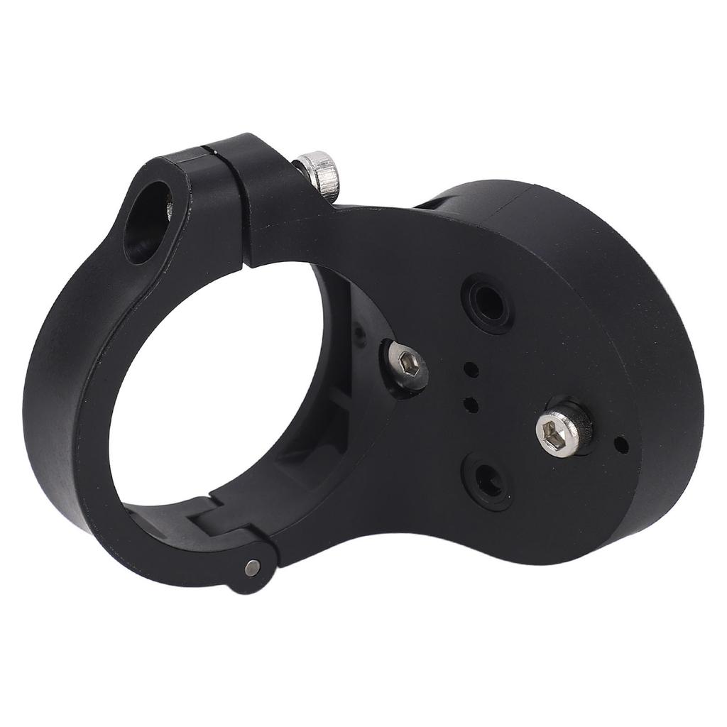 Bicycle Tail Light Bracket Bike Tail Light Mounting Bracket Bicycle Rear Light Saddle Support for