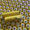 Size 5 Ni-MH AA/AAA Rechargeable Battery 700-2000mAh 1.2V