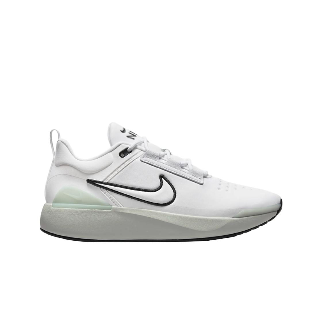 

Мужские кроссовки Nike E Series 1 0 White Light Silver DR5670-100