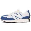 327 Primary Pack Blue Sneakers MS327PF