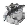 A6422300765 6422300765 Brake Vacuum Pump Replacement Fit for X164 X253 E320 GL350 GLE350D GLS350D Vacuum Pump