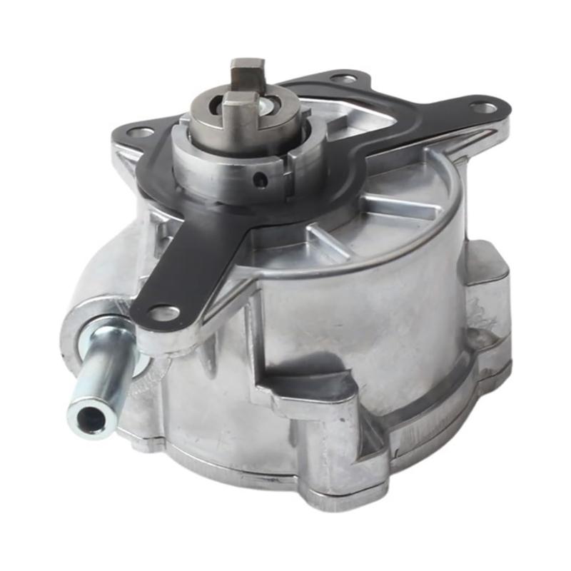 A6422300765 6422300765 Brake Vacuum Pump Replacement Fit for X164 X253 E320 GL350 GLE350D GLS350D Vacuum Pump