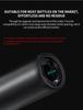 Cross-Border Electric Automatic Wine Bottle Opener, Plastic Material