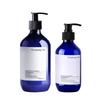 Low pH Scalp Shampoo Twin Pack 290ml + 290ml