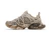 Sneakers Unisex adidas XLG Runner Deluxe Wonder Beige