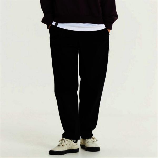 New Balance Women Tapered Pants Aa Nbnte4s012 19 40