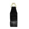 Adjustable Cargo Straps for Truck Bed Warehouse Organization and Camping Gear Fastening