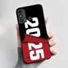 For ZTE Blade A53 Case For ZTE Blade A53 Pro Phone Back Cover Silicone Soft Black TPU Luxury Cute Love Rabbit Funny Bumper Shell