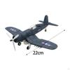 1:48 Scale Fighter Building Kits for Aviation Enthusiasts!