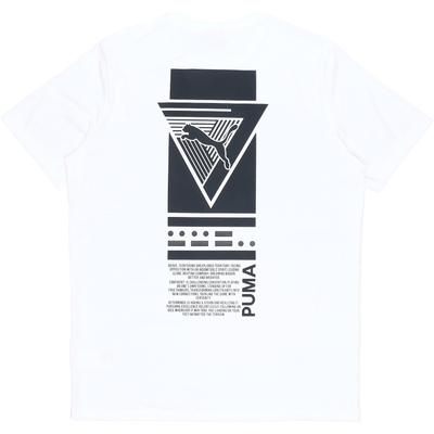 Tops – Camisetas