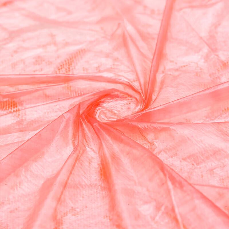 Fangcaodi Disposable Tablecloth