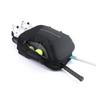 Waterproof Baseball Badminton Bag Large Capacity Sports Backpack  Home Fitness