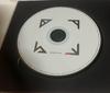 [USED] SHINee Jonghyun JONGHYUN BASE CD Trading Card KPOP