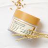 Crema en Cápsulas de Ceramida de Arroz 90ml