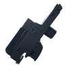 936915H310 Truck Power Master Driver Window Switch For Hyundai