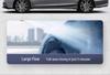 Yangzi 220V Ultra-High Pressure Car Washer & Water Pump
