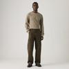 Levi S Men S Cargo Baggy jeanS 003kq 0028