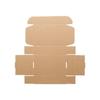 Sex underwear packaging box Adult products confidential boutique box Special box will not be returned or exchanged.