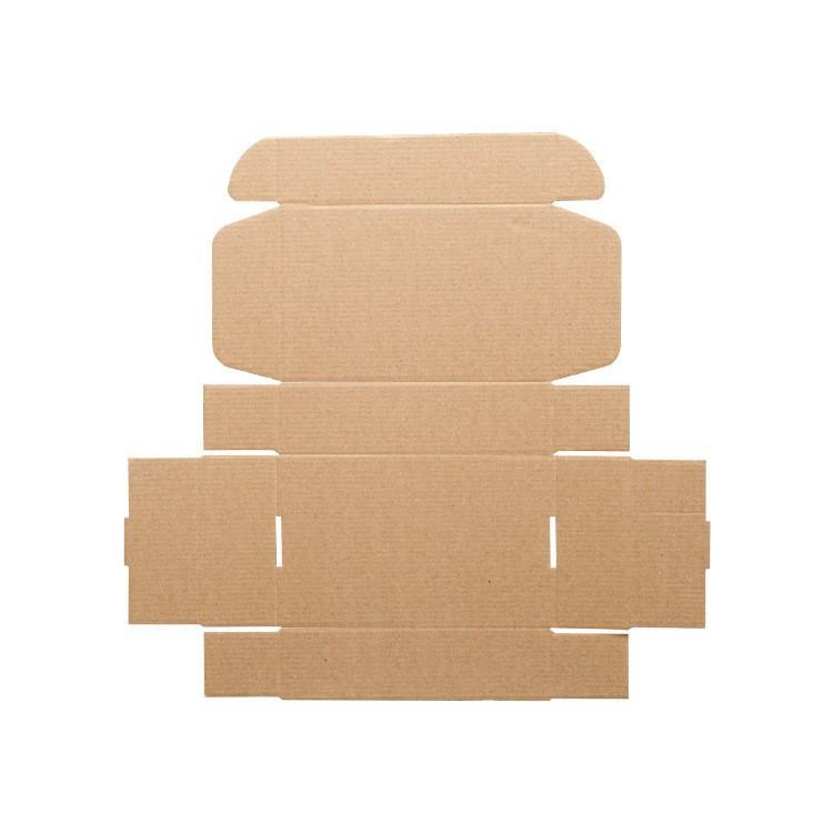 Sex underwear packaging box Adult products confidential boutique box Special box will not be returned or exchanged.
