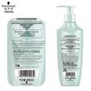 Schwarzkopf Hydro-Glow Bouncy Light Nourishing Conditioner