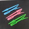 4PCS/1 Set Mini Planting Tools Transplant Tool Kit Including 4 Pcs Tools Garden Accessories Seedling Shovel Transplanting Equipment