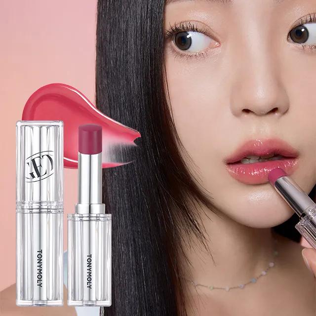 Get It Tint Syrup Stick