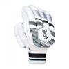 Kookaburra Childrens/Kids Prism 750 Leather Right Hand Batting Glove
