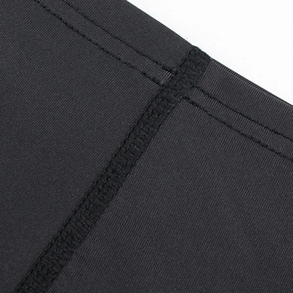 Professional-Honeycomb Crashproof Knee Support Protective Sports Gear Gym Leg Knee Pads Breathable Bandage Basketball Knee Brace