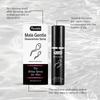 Fluvaris Men's Intimate Care Spray, Prolong Intimate Time, Enhance Men's Endurance & Confidence, Gentle & Non-Irritating 5ml