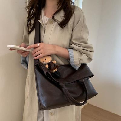 Borse da donna – Borse a spalla