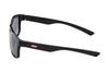 Sunglasses Coleman Polarized Sunglasses Free [Heart Optical] C3076-4