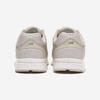 New Balance W480KO5 [W480KO5] [Shipped from Korea] 100% Authentic