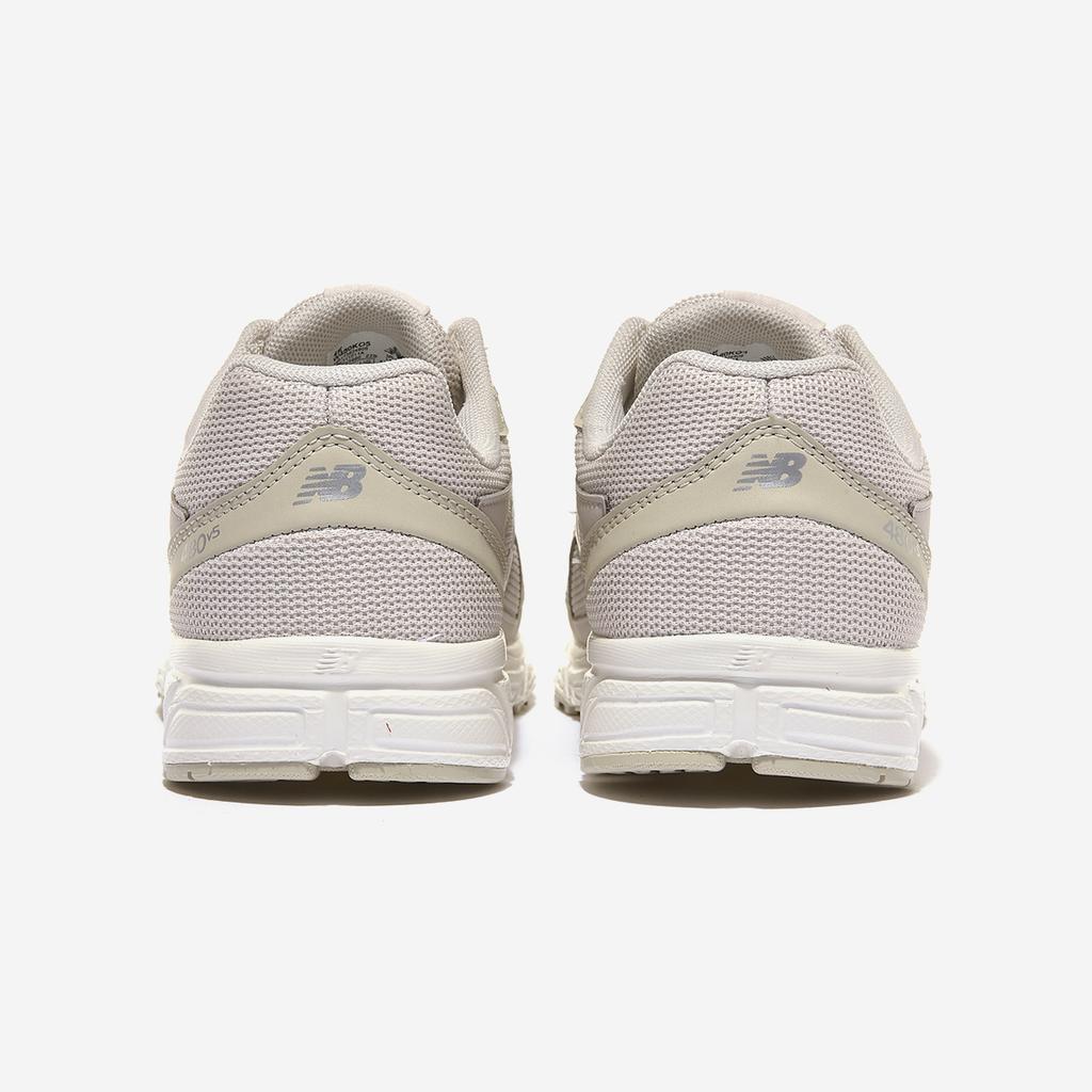 New Balance W480KO5 [W480KO5] [Shipped from Korea] 100% Authentic